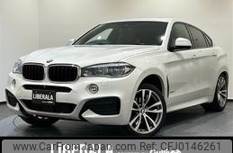 bmw x6 2015 -BMW--BMW X6 DBA-KU30--WBAKU220700P55133---BMW--BMW X6 DBA-KU30--WBAKU220700P55133-