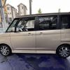 nissan roox 2011 -NISSAN--Roox DBA-ML21S--ML21S-955425---NISSAN--Roox DBA-ML21S--ML21S-955425- image 9