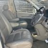 toyota grand-hiace 2000 CFJ1781528 image 4