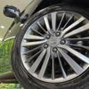 honda odyssey 2018 -HONDA--Odyssey 6AA-RC4--RC4-1159765---HONDA--Odyssey 6AA-RC4--RC4-1159765- image 10