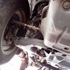 toyota land-cruiser-prado 2020 24121008 image 13