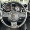 suzuki jimny 2023 CFJ1589829 image 21