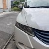 honda odyssey 2010 CFJ1777593 image 3