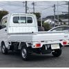 suzuki carry-truck 2023 -SUZUKI 【鳥取 480ｾ7869】--Carry Truck DA16T--745841---SUZUKI 【鳥取 480ｾ7869】--Carry Truck DA16T--745841- image 6