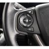 honda stepwagon-spada 2015 quick_quick_DBA-RP3_RP3-1003846 image 10