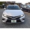 toyota camry 2018 -TOYOTA 【倉敷 300ﾇ2864】--Camry AXVH70--1035502---TOYOTA 【倉敷 300ﾇ2864】--Camry AXVH70--1035502- image 18