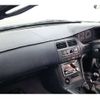 nissan silvia 1994 -NISSAN--Silvia S14--S14-010922---NISSAN--Silvia S14--S14-010922- image 20