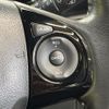 honda n-wgn 2018 CFJ1713468 image 6