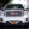 gmc sierra 2015 GOO_NET_EXCHANGE_9570208A30230812W001 image 3