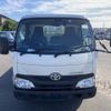 toyota toyoace 2019 YAMAKATSU_XZU645-0004915 image 5