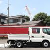 hino dutro 2017 -HINO--Hino Dutoro TKG-XZU605M--XZU605-0018609---HINO--Hino Dutoro TKG-XZU605M--XZU605-0018609- image 10