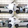 toyota land-cruiser-prado 2015 -TOYOTA 【名変中 】--Land Cruiser Prado GDJ150W--0001894---TOYOTA 【名変中 】--Land Cruiser Prado GDJ150W--0001894- image 14
