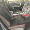 toyota raize 2022 CFJ1824211 image 7