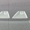 daihatsu move 2018 CFJ1699193 image 2