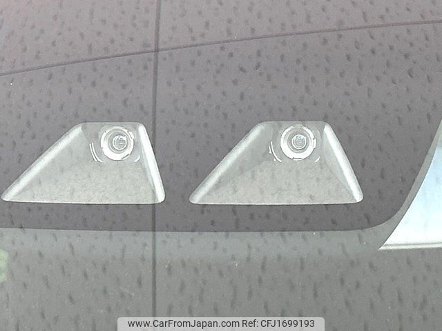 daihatsu move 2018 CFJ1699193 image 2