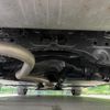 subaru impreza-sports 2017 CFJ1792033 image 19