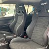 suzuki alto-works 2016 CFJ1682529 image 19