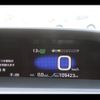 toyota prius 2017 -TOYOTA--Prius ZVW55--8046669---TOYOTA--Prius ZVW55--8046669- image 9