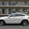 mercedes-benz glc-class 2018 quick_quick_LDA-253305C_WDC2533052F440056 image 4