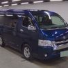 toyota hiace-wagon 2016 quick_quick_CBA-TRH214W_TRH214-0046051 image 1