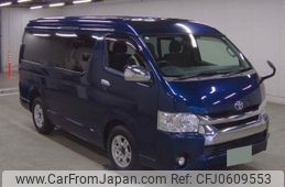 toyota hiace-wagon 2016 quick_quick_CBA-TRH214W_TRH214-0046051