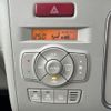 suzuki alto-lapin 2022 quick_quick_5BA-HE33S_HE33S-335925 image 14