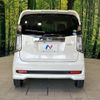honda n-wgn 2014 -HONDA--N WGN DBA-JH1--JH1-1014294---HONDA--N WGN DBA-JH1--JH1-1014294- image 15
