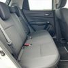 suzuki swift 2017 CFJ1544897 image 19