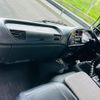 isuzu forward 2003 CFJ1743280 image 59