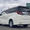 toyota alphard 2016 -TOYOTA--Alphard DAA-AYH30W--AYH30-0033846---TOYOTA--Alphard DAA-AYH30W--AYH30-0033846- image 15