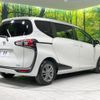 toyota sienta 2018 -TOYOTA--Sienta DBA-NSP170G--NSP170-7169310---TOYOTA--Sienta DBA-NSP170G--NSP170-7169310- image 19