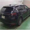 mazda cx-8 2019 -MAZDA 【長岡 300ﾔ3732】--CX-8 3DA-KG2P--KG2P-210704---MAZDA 【長岡 300ﾔ3732】--CX-8 3DA-KG2P--KG2P-210704- image 2