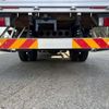 isuzu elf-truck 2019 -ISUZU--Elf 2RG-NPR88Y--NPR88Y-7003468---ISUZU--Elf 2RG-NPR88Y--NPR88Y-7003468- image 38