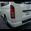 toyota hiace-van 2019 -TOYOTA--Hiace Van GDH206V--20078000---TOYOTA--Hiace Van GDH206V--20078000- image 16