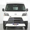 daihatsu hijet-van 2020 -DAIHATSU--Hijet Van EBD-S321V--S321V-0454278---DAIHATSU--Hijet Van EBD-S321V--S321V-0454278- image 20