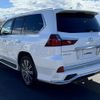 lexus lx 2016 -LEXUS--Lexus LX DBA-URJ201W--URJ201-4202062---LEXUS--Lexus LX DBA-URJ201W--URJ201-4202062- image 13