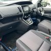 nissan serena 2018 quick_quick_DAA-HFC27_HFC27-003919 image 3