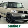 suzuki xbee 2020 -SUZUKI--XBEE DAA-MN71S--MN71S-162444---SUZUKI--XBEE DAA-MN71S--MN71S-162444- image 1