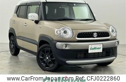 suzuki xbee 2020 -SUZUKI--XBEE DAA-MN71S--MN71S-162444---SUZUKI--XBEE DAA-MN71S--MN71S-162444-