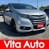 honda odyssey 2014 quick_quick_RC1_RC1-1022539 image 1