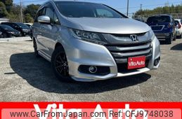 honda odyssey 2014 quick_quick_RC1_RC1-1022539