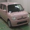 daihatsu mira-cocoa 2014 -DAIHATSU--Mira Cocoa L675S--0175006---DAIHATSU--Mira Cocoa L675S--0175006- image 1