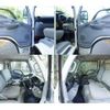 toyota dyna-root-van 2016 quick_quick_TKG-XZC605V_XZC605-0014517 image 15