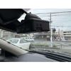 nissan x-trail 2018 -NISSAN 【大阪 374ﾑ1125】--X-Trail DBA-T32--T32-056029---NISSAN 【大阪 374ﾑ1125】--X-Trail DBA-T32--T32-056029- image 12