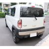 mazda flair 2019 -MAZDA--Flair DBA-MS41S--183524---MAZDA--Flair DBA-MS41S--183524- image 3