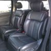 nissan elgrand 2011 -NISSAN 【足立 302ﾕ7614】--Elgrand TE52--025264---NISSAN 【足立 302ﾕ7614】--Elgrand TE52--025264- image 11