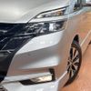 nissan serena 2016 -NISSAN--Serena DAA-GFC27--GFC27-017831---NISSAN--Serena DAA-GFC27--GFC27-017831- image 13