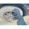 mitsubishi delica-d5 2009 CFJ1584419 image 8