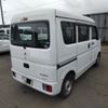 suzuki every 2019 quick_quick_HBD-DA17V_DA17V-423379 image 5