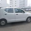 suzuki alto-van 2018 CFJ1682317 image 9